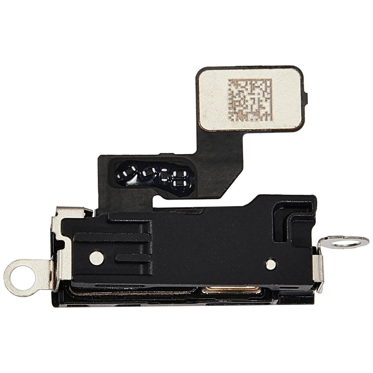 İphone 17 Pro ile Uyumlu Mikrofon Sensörü