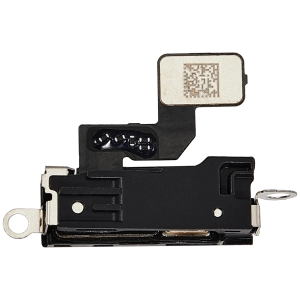 İphone 17 Pro ile Uyumlu Mikrofon Sensörü