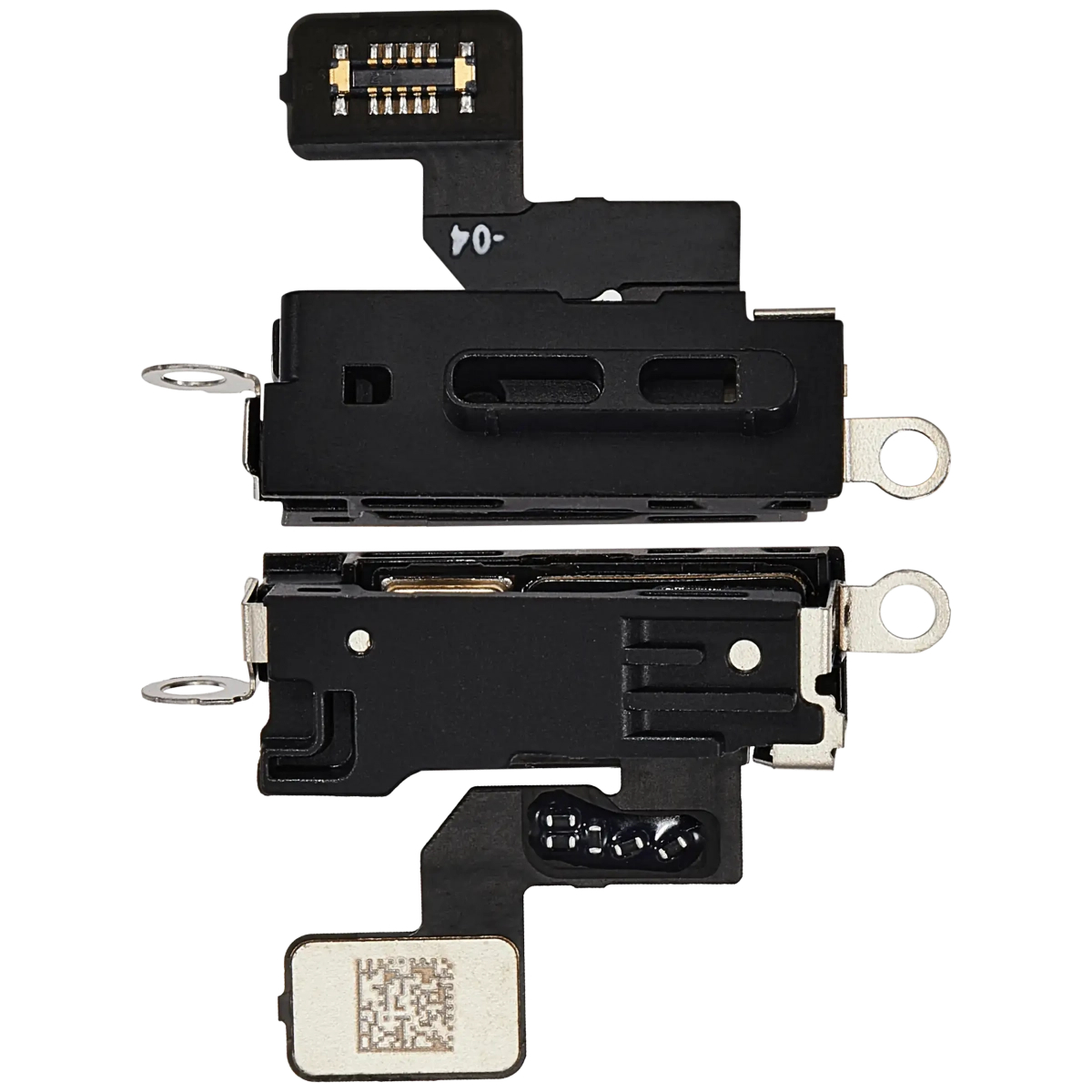 İphone 17 Pro ile Uyumlu Mikrofon Sensörü