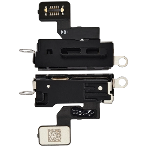 İphone 17 Pro ile Uyumlu Mikrofon Sensörü