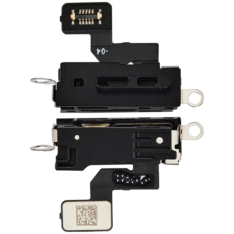 İphone 17 Pro ile Uyumlu Mikrofon Sensörü