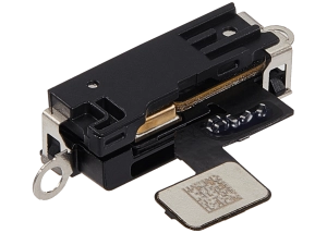 İphone 17 Pro ile Uyumlu Mikrofon Sensörü