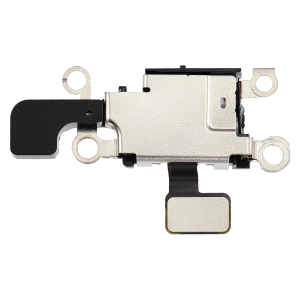 İphone 17 için Hava Basıncı Sensörlü Mikrofon Filmi