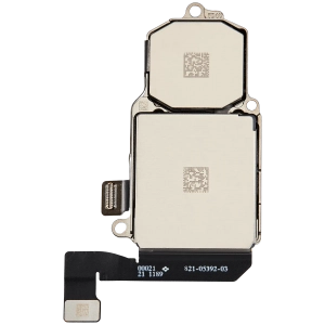 İphone 17 için Arka Kamera Orijinal Ürün