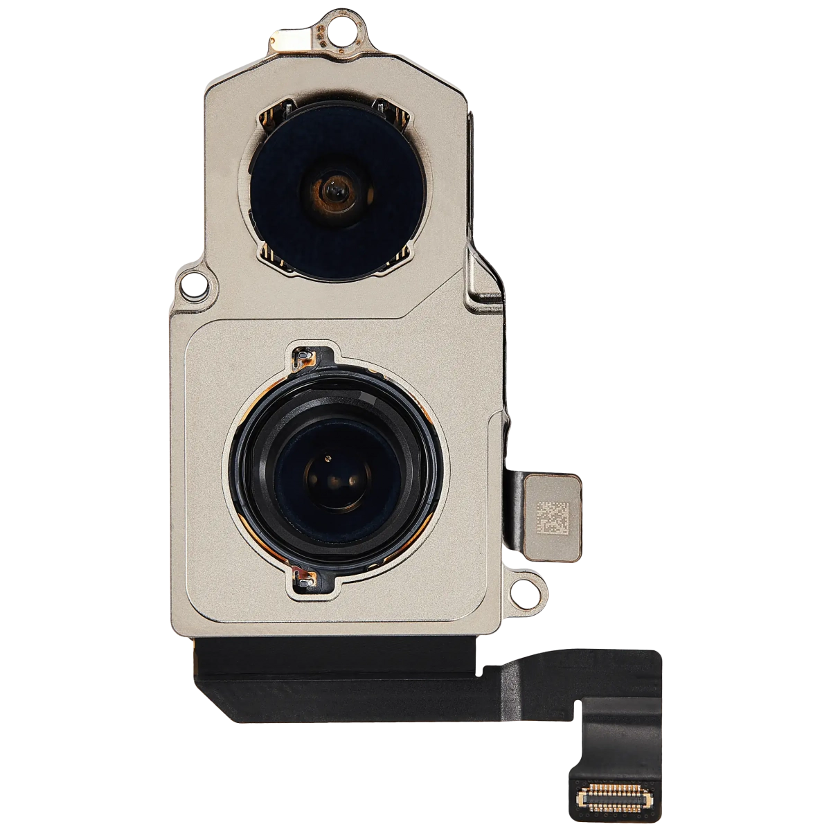 İphone 17 için Arka Kamera Orijinal Ürün