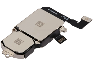 İphone 17 için Arka Kamera Orijinal Ürün