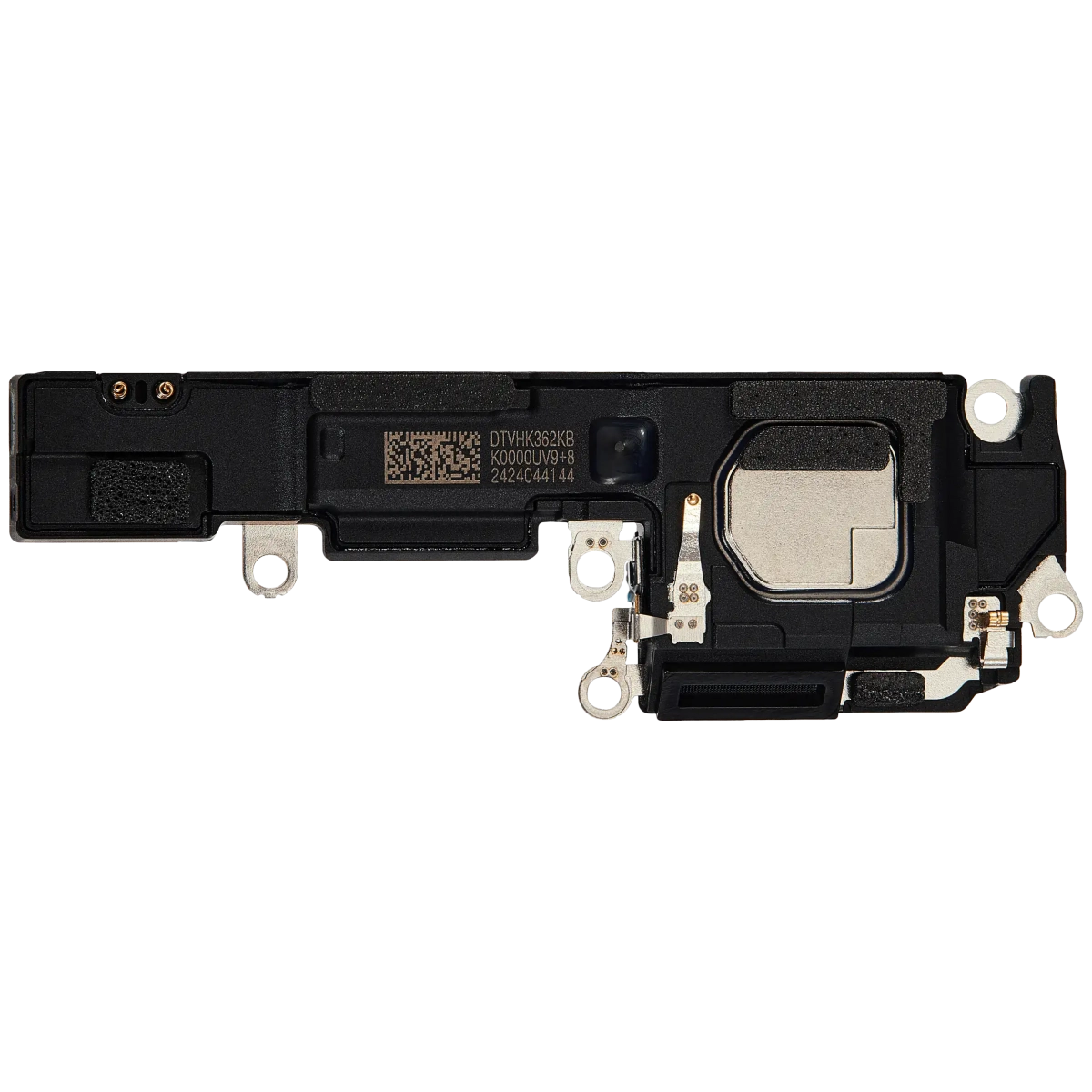 İphone 17 Hoparlör Orijinal Parça