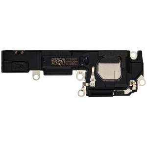 İphone 17 Hoparlör Orijinal Parça