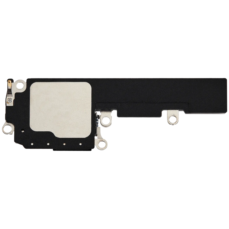 İphone 17 Hoparlör Orijinal Parça