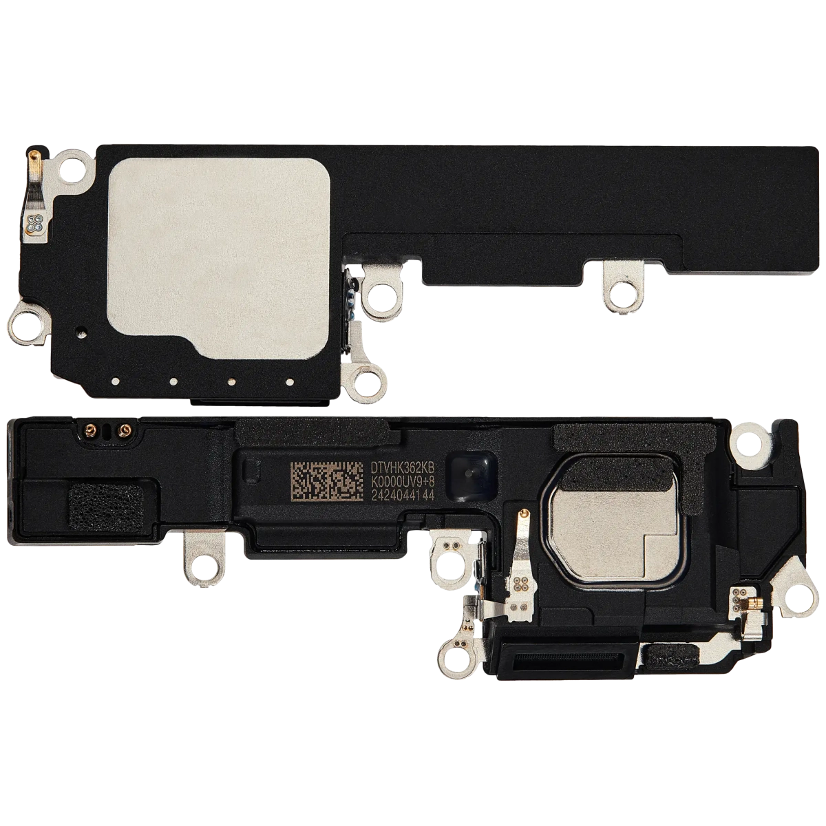 İphone 17 Hoparlör Orijinal Parça