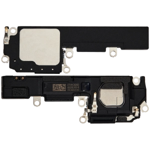 İphone 17 Hoparlör Orijinal Parça