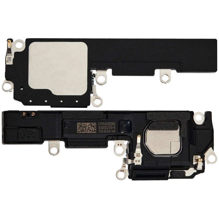 İphone 17 Hoparlör Orijinal Parça