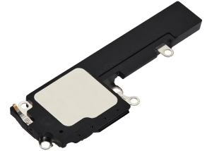 İphone 17 Hoparlör Orijinal Parça