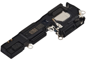 İphone 17 Hoparlör Orijinal Parça