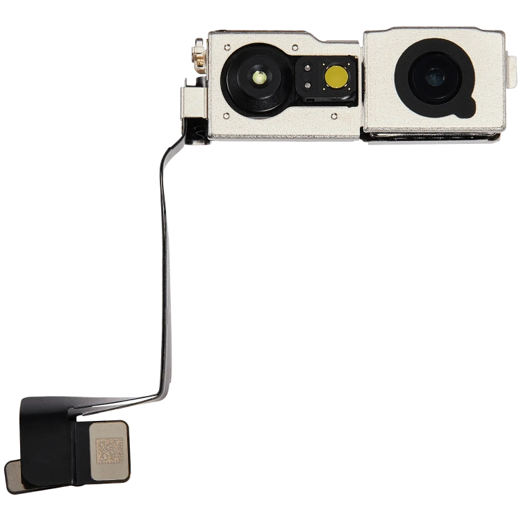 İphone 17 Pro için Ön Kamera Orijinal Servis Ürün