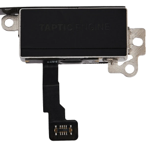 İphone 17 Pro Titreşim Motoru