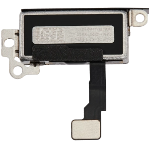 İphone 17 Pro Titreşim Motoru