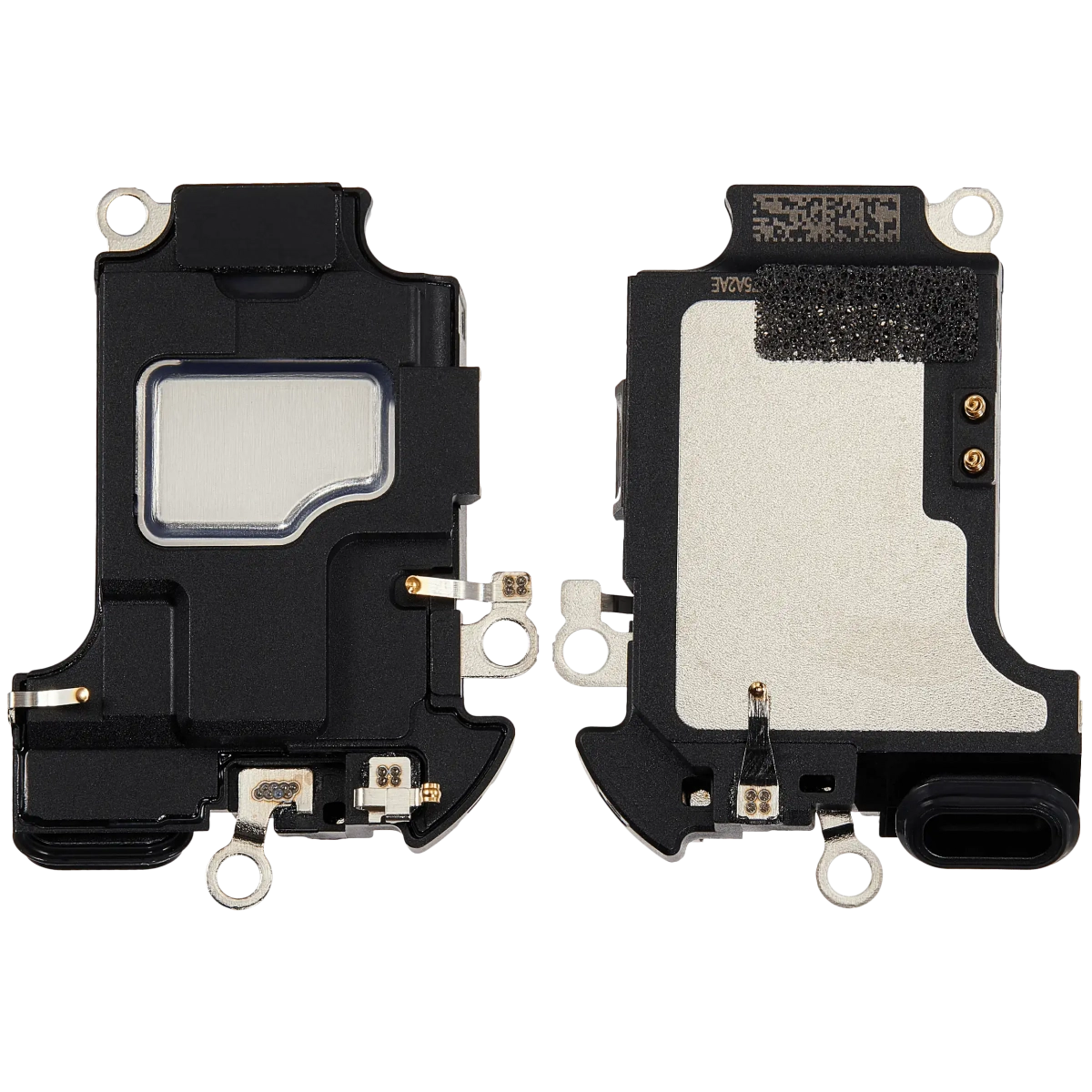 İphone 17 Pro İç Kulaklık Hoparlörü