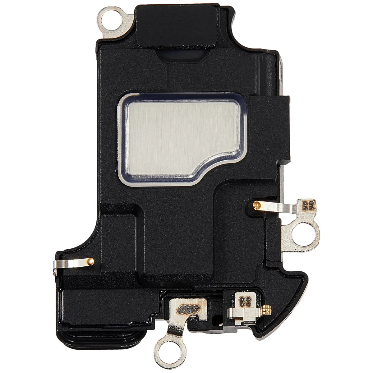 İphone 17 Pro İç Kulaklık Hoparlörü