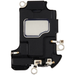 İphone 17 Pro İç Kulaklık Hoparlörü