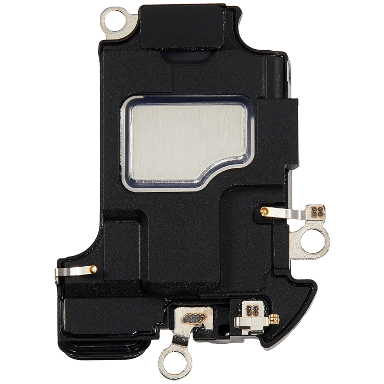 İphone 17 Pro İç Kulaklık Hoparlörü