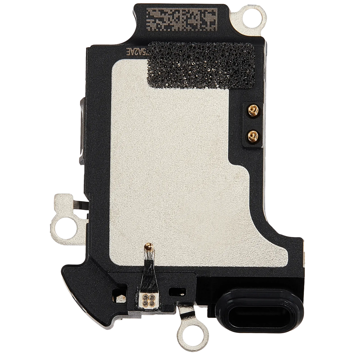 İphone 17 Pro İç Kulaklık Hoparlörü