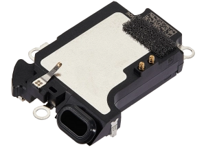 İphone 17 Pro İç Kulaklık Hoparlörü