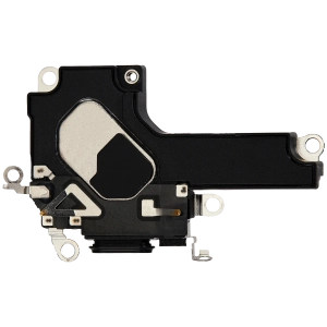 İphone 17 Pro Hoparlör