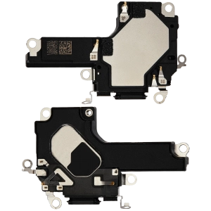 İphone 17 Pro Hoparlör