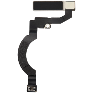 İphone 17 Pro için Flex Kablolu 5G Modülü