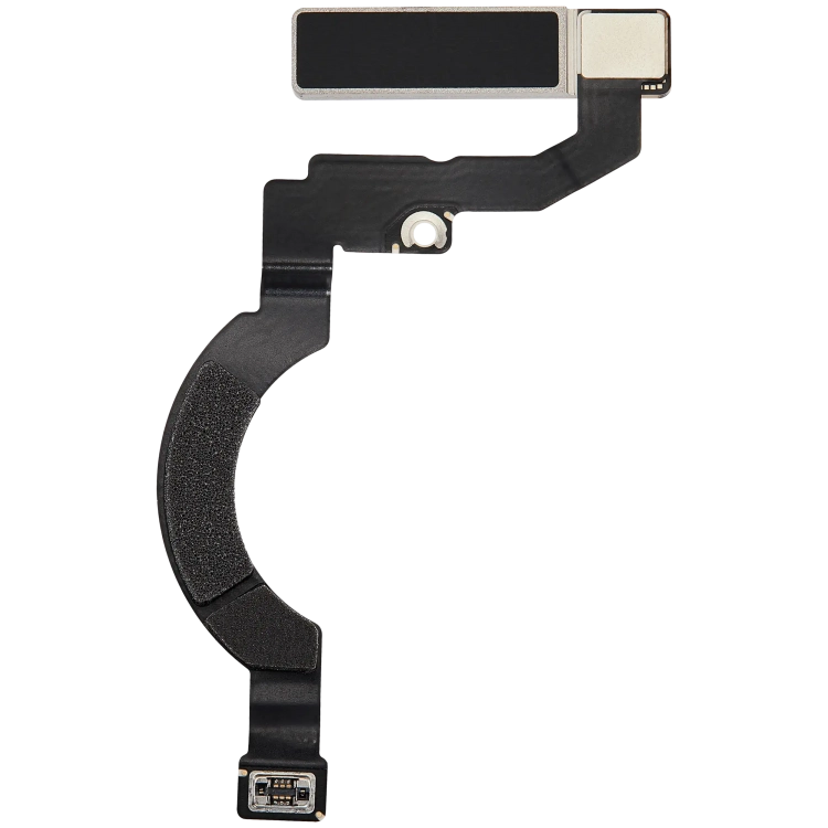 İphone 17 Pro için Flex Kablolu 5G Modülü