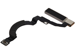 İphone 17 Pro için Flex Kablolu 5G Modülü