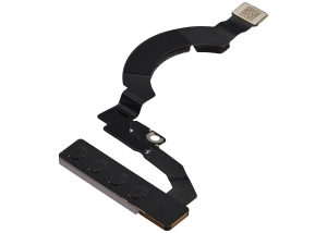 İphone 17 Pro için Flex Kablolu 5G Modülü