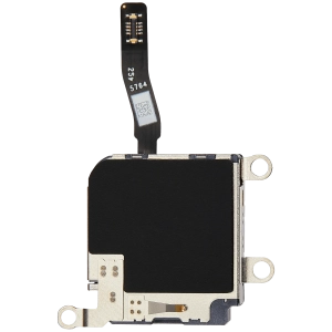 İphone 17 Pro Tek Sim Kart Okuyucu