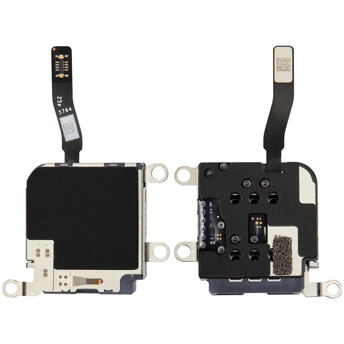 İphone 17 Pro Max için Tek Sim Kart Okuyucu