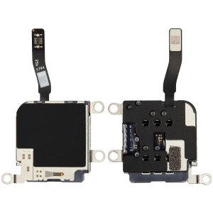 İphone 17 Pro Tek Sim Kart Okuyucu