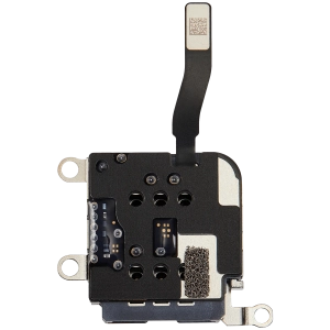 İphone 17 Pro Max için Tek Sim Kart Okuyucu