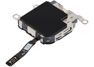 İphone 17 Pro Max için Tek Sim Kart Okuyucu