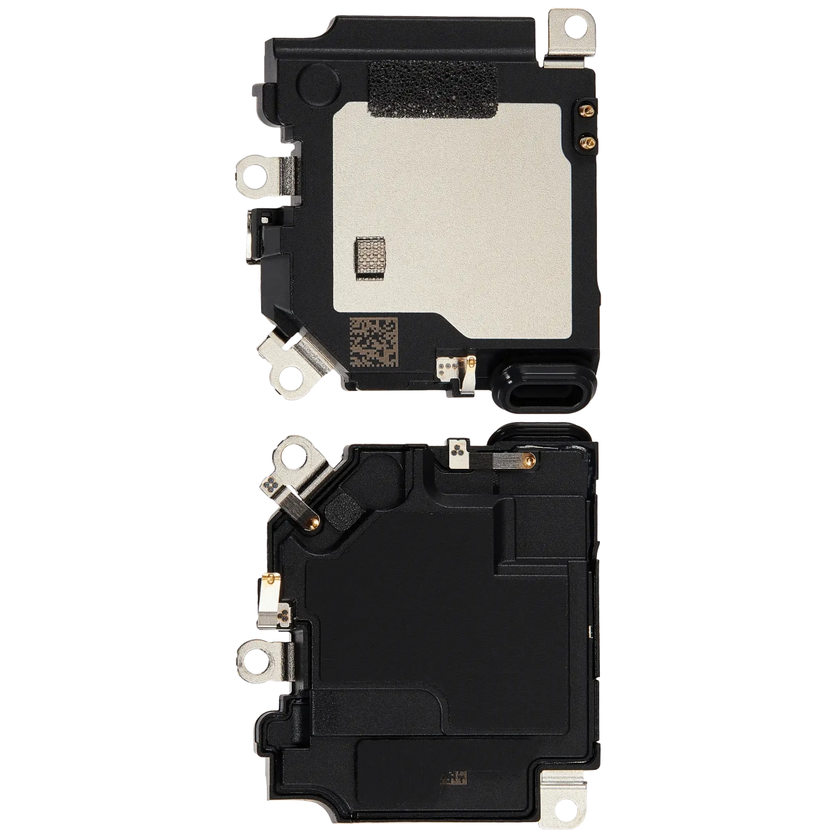 İphone 17 Pro Max İç Kulaklık Hoparlörü