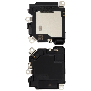 İphone 17 Pro Max İç Kulaklık Hoparlörü