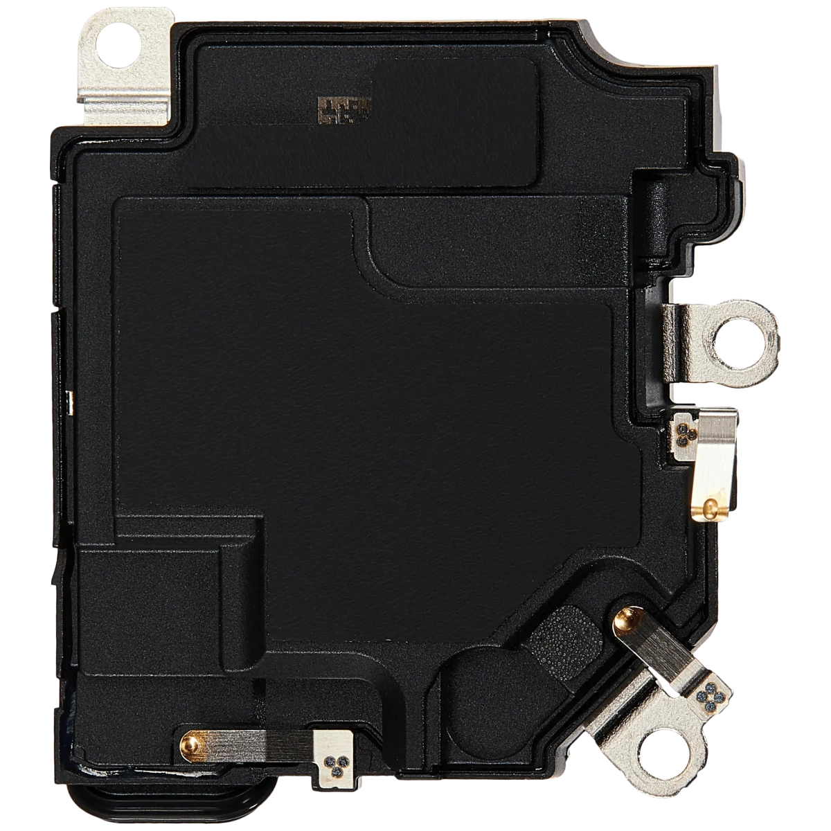 İphone 17 Pro Max İç Kulaklık Hoparlörü