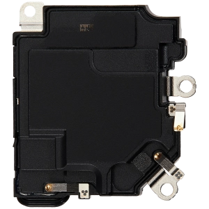 İphone 17 Pro Max İç Kulaklık Hoparlörü