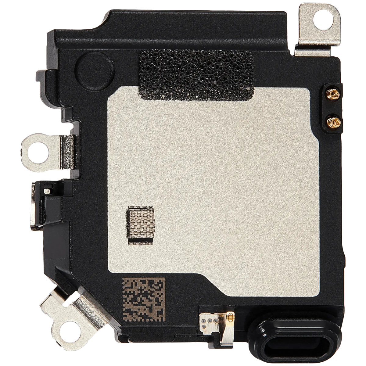 İphone 17 Pro Max İç Kulaklık Hoparlörü