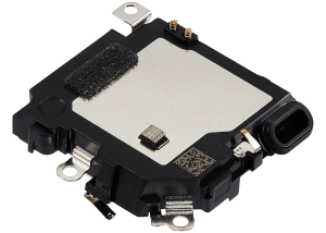 İphone 17 Pro Max İç Kulaklık Hoparlörü