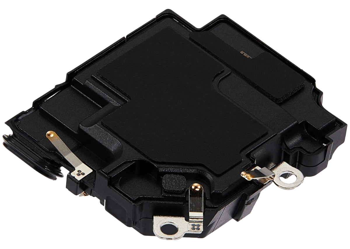 İphone 17 Pro Max İç Kulaklık Hoparlörü