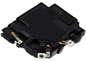 İphone 17 Pro Max İç Kulaklık Hoparlörü