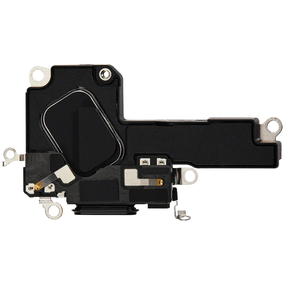 İphone 17 Pro Max için Hoparlör