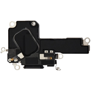 İphone 17 Pro Max için Hoparlör