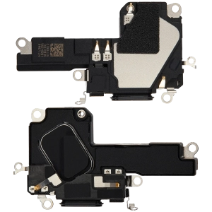 İphone 17 Pro Max için Hoparlör