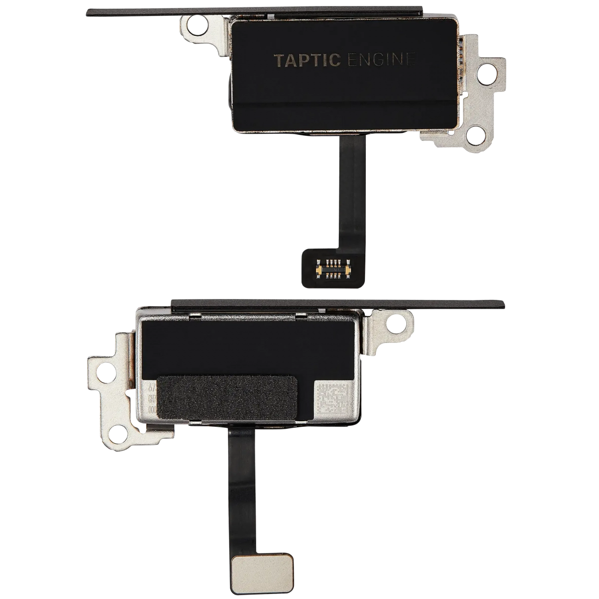 İphone 17 Pro Max Titreşim Motoru Orijinal Servis Ürün